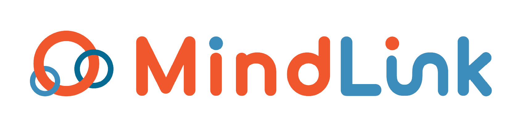 Mindlink-logo